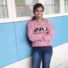 Malarvizhi Muthukumar