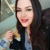 Sirine Melliti
