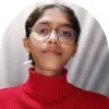 Ragini Kumari
