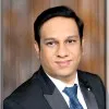 Amit Shinde