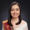 Shaira Tolentino