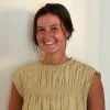 Allison Gorman