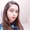 komal chauhan