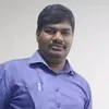 Satya Sreenath