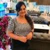 Amruta Jadhav