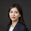 Yuka Tanji