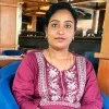 Ashwini