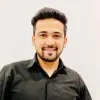 Amod Vaidya