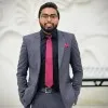 Syed Azhan Ahmad