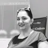 Liza Hovhannisyan