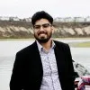 Obeid Lakhani