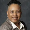 Carrie McCoy