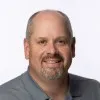 Chris Kempf