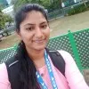 Chandralekha Inbanathan
