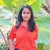 Poojitha