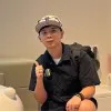 Duncan Chen