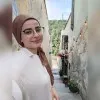 Sümeyye Bakırdal
