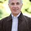 Mohammad Reza Chaichi