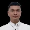 Roniel Ramos