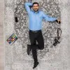 Ömer ACAR