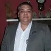 michael smith
