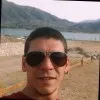 Martin Lorenzo