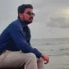 VIJAYKUMAR PADALIYA