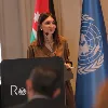 Aseel Qubbaj