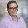 Rhonda
