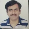 Bhushan Mahajan