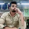 Kush Sondhi