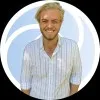 Brendan Swanepoel