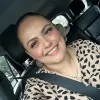 Lucia Gonzalez