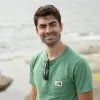 Manuel Podeur