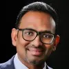 Chathura Wijesinghe