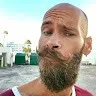 Aaron Marshall