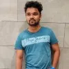 Shaik Yaseen