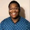 Giovanni Williams