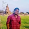 Sankar