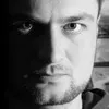 Igor Gerasymenko