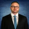 Erik Hall MBA