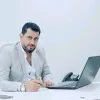 Ehab Ali