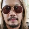 Cakratama RF Kurniawan