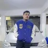 Irfan Mohammed