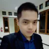 Prasta Bayu Putra