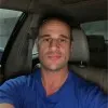 John Zappulla