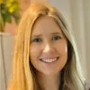 Kathryn Dibble