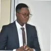 FABRICE GAUTIER KOFFI