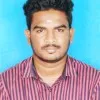 Thilip Kumar