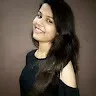 Mansi Jaiswal